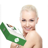 Hd835d35742e24fbea105e2a963ed5e9aS.jpg